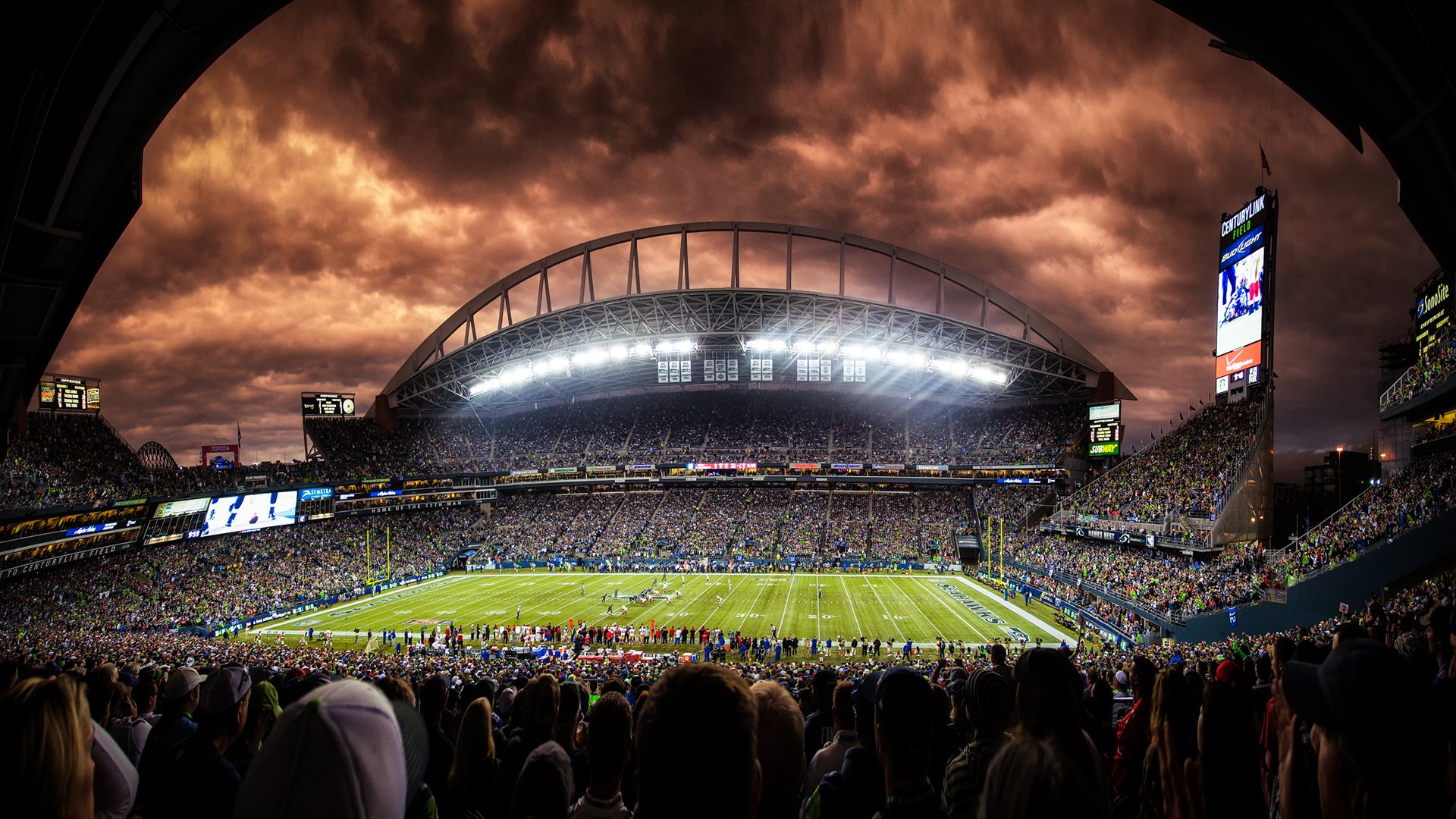 Kaiyun平台账号登录-巅峰对决双线燃爆，莱万绝地反击，库里60分鏖战湖人，逆转剧本谁更狂？